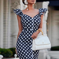 uploads/erp/collection/images/Women Clothing/yishangmei/XU0395345/img_b/img_b_XU0395345_3_Iao5iKARqw0Pi_7HgCgFOm3emVhaZfov